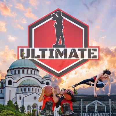 ULTIMATE OCR: ADA CIGANLIJA 2026